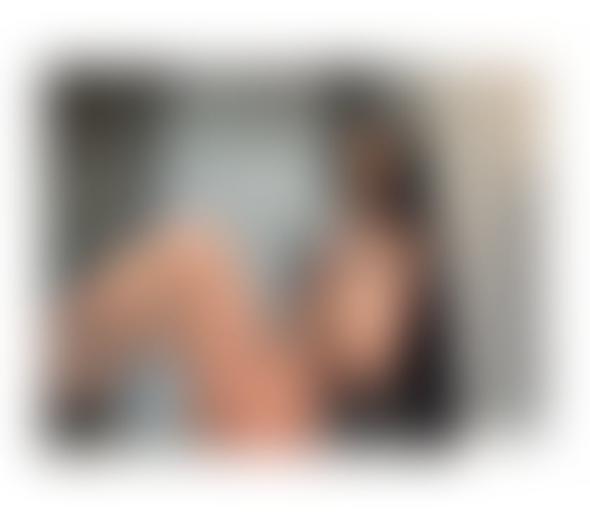 Escorts Oxfordshire Vale of White Horse - Photos for New party girl in town Xx available for outcall xx