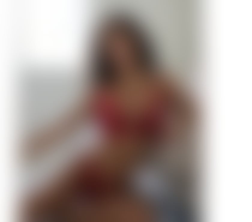 Escorts Buckinghamshire High Wycombe - Buckinghamshire - Photos for Hello, I'm new in your city.