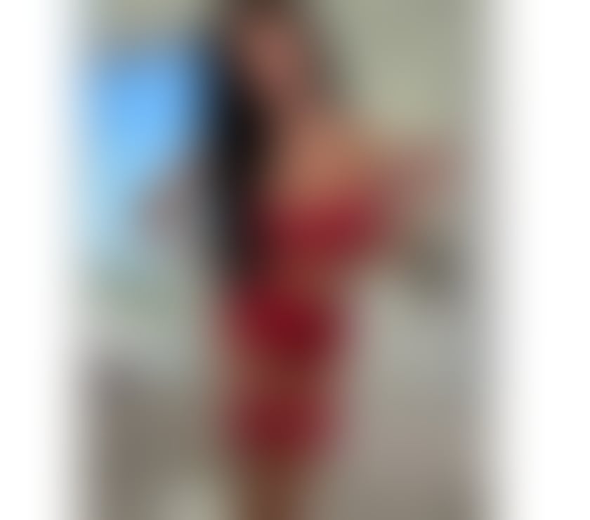 Escorts Buckinghamshire High Wycombe - Buckinghamshire - Photos for Hello, I'm new in your city.