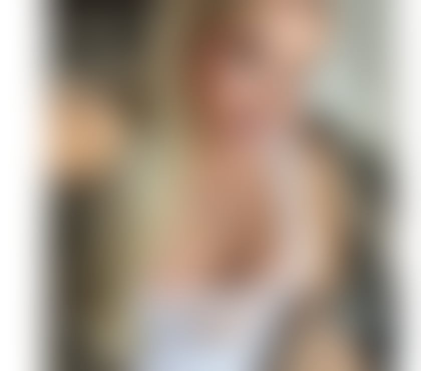 Trans Escorts West Midlands Birmingham - Photos for 💜NAUGHTY PARTY WITH ME💯INCAL&OUTCAL&VIDEOCAL💜