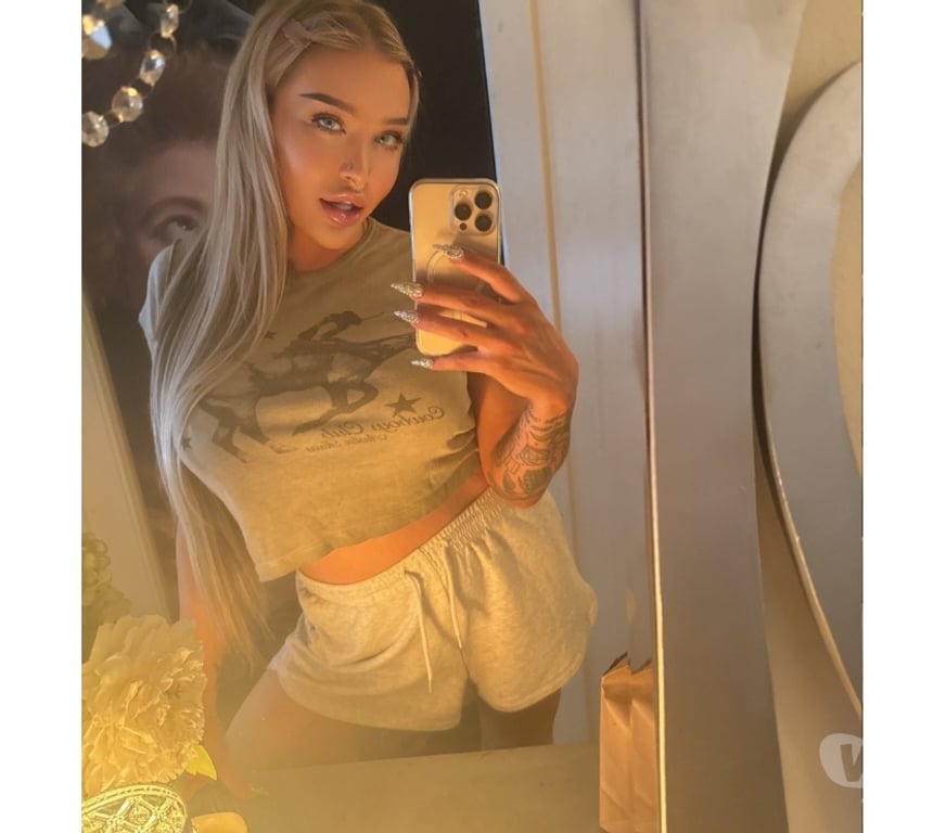 Trans Escorts West Midlands Birmingham - Photos for 💜NAUGHTY PARTY WITH ME💯INCAL&OUTCAL&VIDEOCAL💜