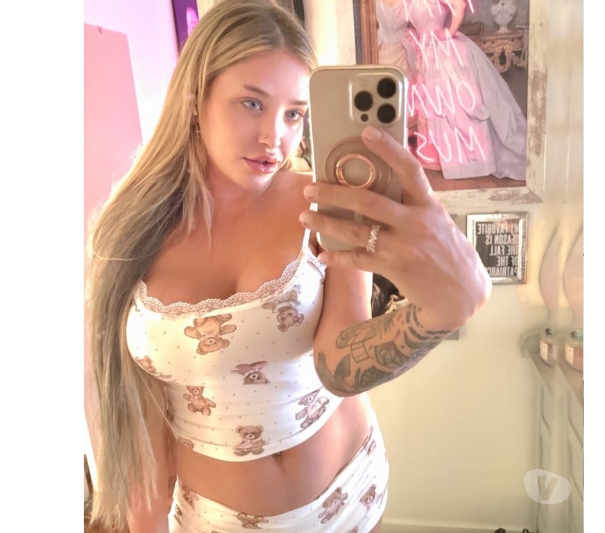 Trans Escorts West Midlands Birmingham - Photos for 💜NAUGHTY PARTY WITH ME💯INCAL&OUTCAL&VIDEOCAL💜