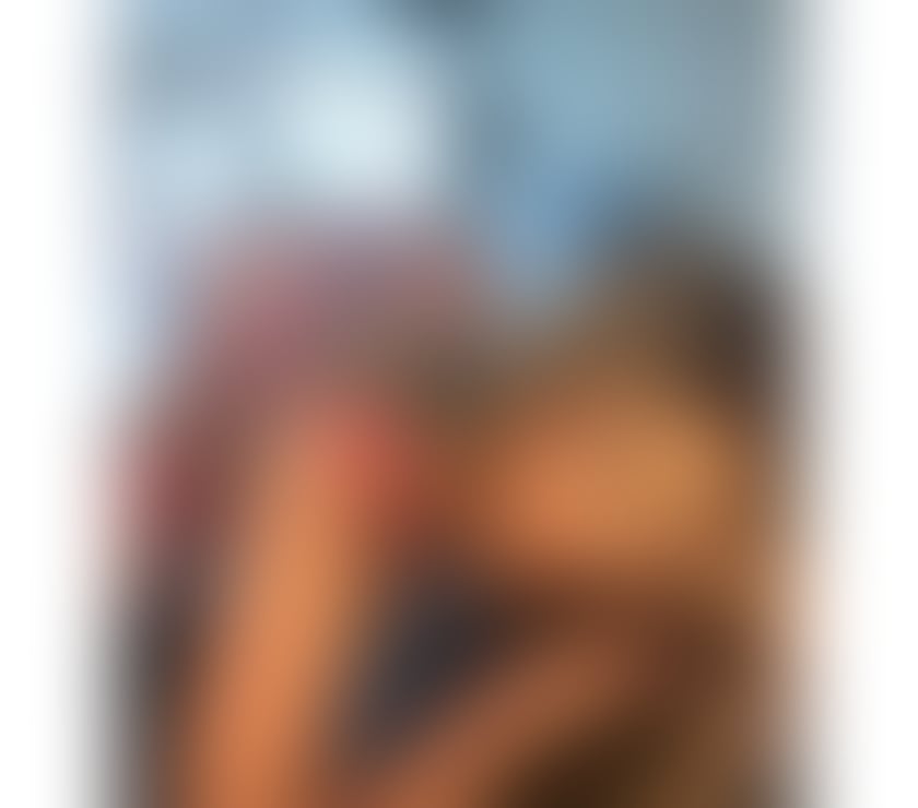 Trans Escorts West Yorkshire Leeds - Photos for 💜NAUGHTY PARTY WITH ME💯INCAL&OUTCAL&VIDEOCAL💜