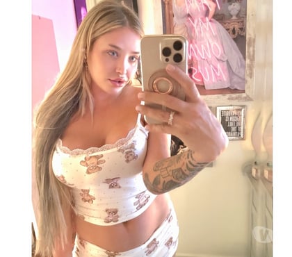 Trans Escorts Leeds City Centre Leeds - Photos for 💜NAUGHTY PARTY WITH ME💯INCAL&OUTCAL&VIDEOCAL💜