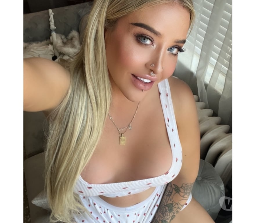 Trans Escorts Greater Manchester Manchester - Photos for 💜NAUGHTY PARTY WITH ME💯INCAL&OUTCAL&VIDEOCAL💜