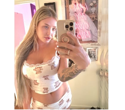 Transsexual Escorts Manchester City Centre Manchester - Photos for 💜NAUGHTY PARTY WITH ME💯INCAL&OUTCAL&VIDEOCAL💜