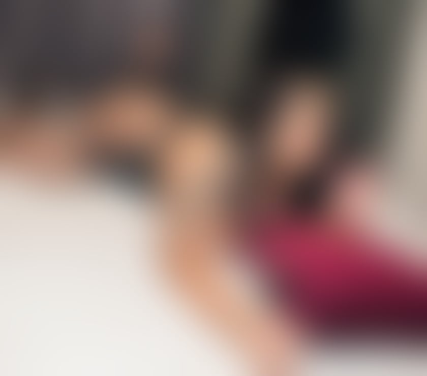 Escorts Kent Medway - Kent - Photos for 🔥Leticia Curvys 🔥 🇧🇷 15 mints 50£🔥