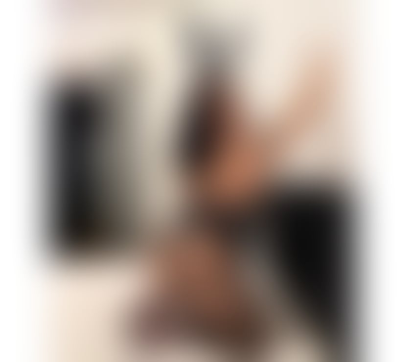 🔥Leticia Curvys 🔥 🇧🇷 15 mints 50£🔥