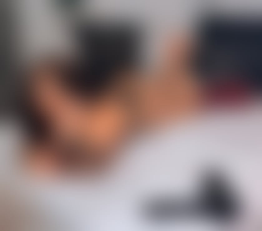 Escorts Kent Medway - Kent - Photos for 🔥Leticia Curvys 🔥 🇧🇷 15 mints 50£🔥