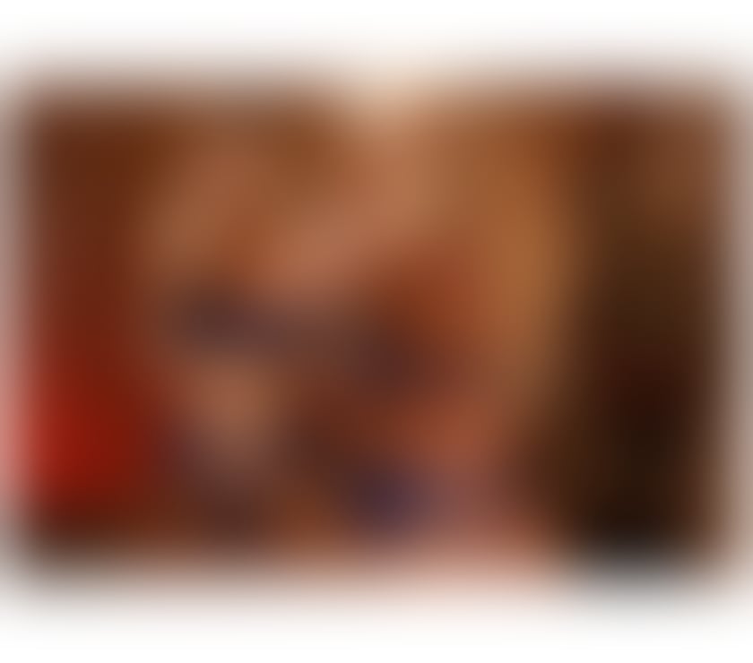 Escorts West Yorkshire Wakefield - Photos for Anna , petty girl , best bj