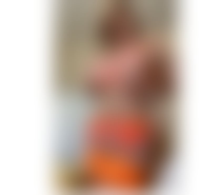Escorts Edinburgh Edinburgh - Edinburgh - Photos for Exclusive Massage in Edinburgh!!