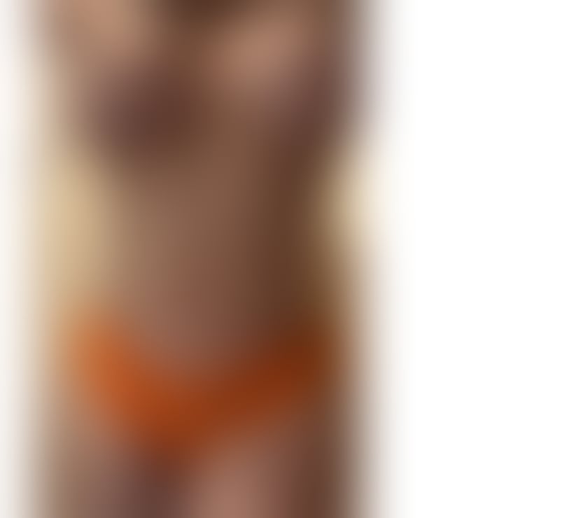 Escorts Edinburgh Edinburgh - Edinburgh - Photos for Massage for Pain Relief & Full Body Harmony.