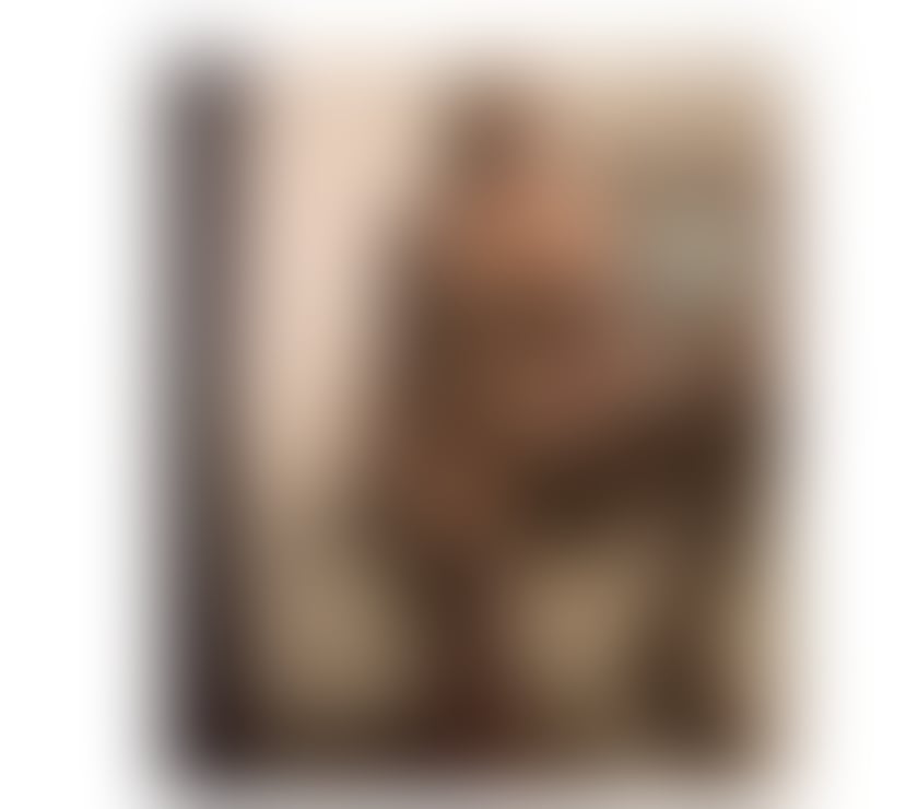 Escorts Edinburgh Edinburgh - Edinburgh - Photos for Massage for Pain Relief & Full Body Harmony.