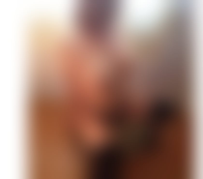 Escorts Edinburgh Edinburgh - Edinburgh - Photos for Massage for Pain Relief & Full Body Harmony.