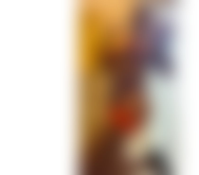 Escorts Edinburgh Edinburgh - Edinburgh - Photos for Exclusive Massage in Edinburgh!!