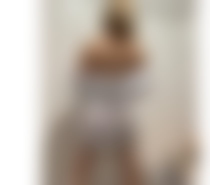 Escorts Edinburgh Edinburgh - Edinburgh - Photos for Exclusive Massage in Edinburgh!!