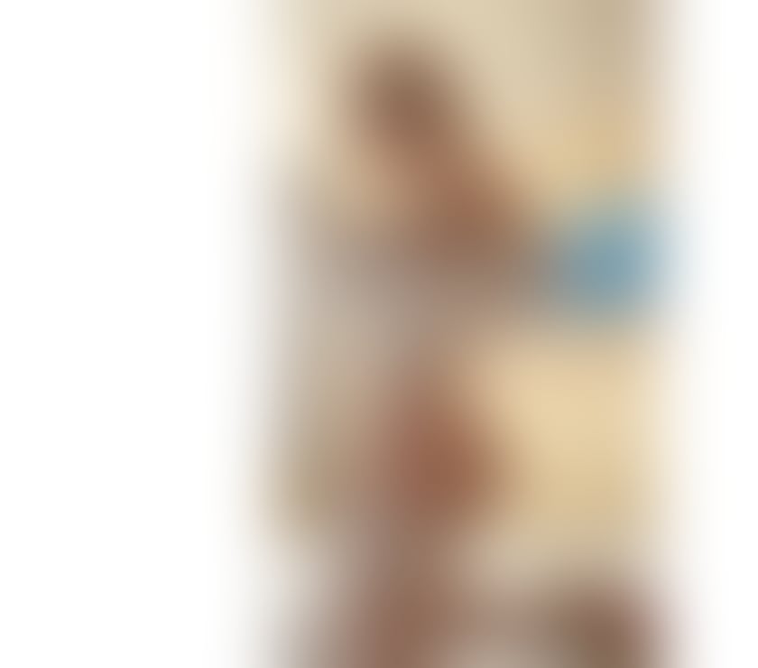 Escorts Edinburgh Edinburgh - Edinburgh - Photos for Exclusive Massage in Edinburgh!!