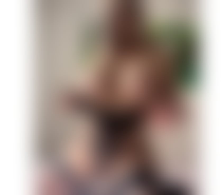 Escorts Edinburgh Edinburgh - Edinburgh - Photos for Massage for Pain Relief & Full Body Harmony.