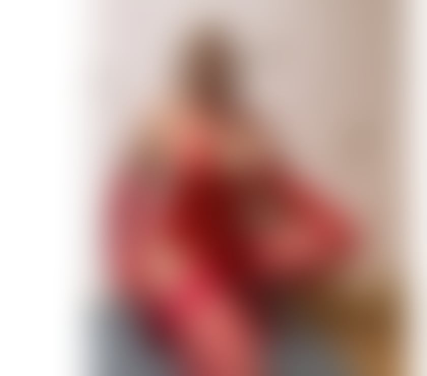 Escorts Edinburgh Edinburgh - Edinburgh - Photos for Exclusive Massage in Edinburgh!!