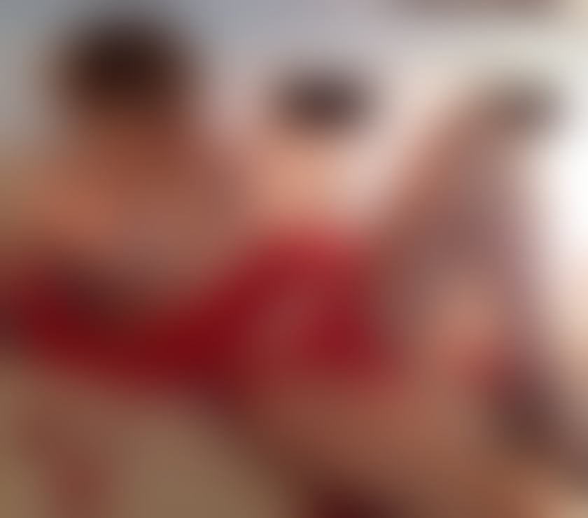 Escorts Edinburgh Edinburgh - Edinburgh - Photos for Massage for Pain Relief & Full Body Harmony.