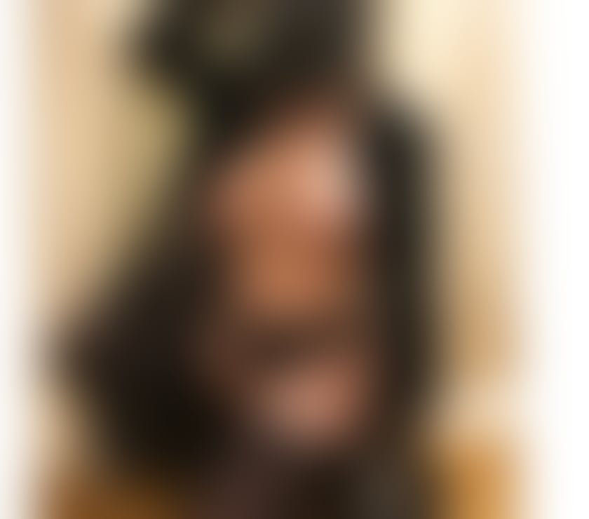 Escorts Edinburgh Edinburgh - Edinburgh - Photos for Massage for Pain Relief & Full Body Harmony.