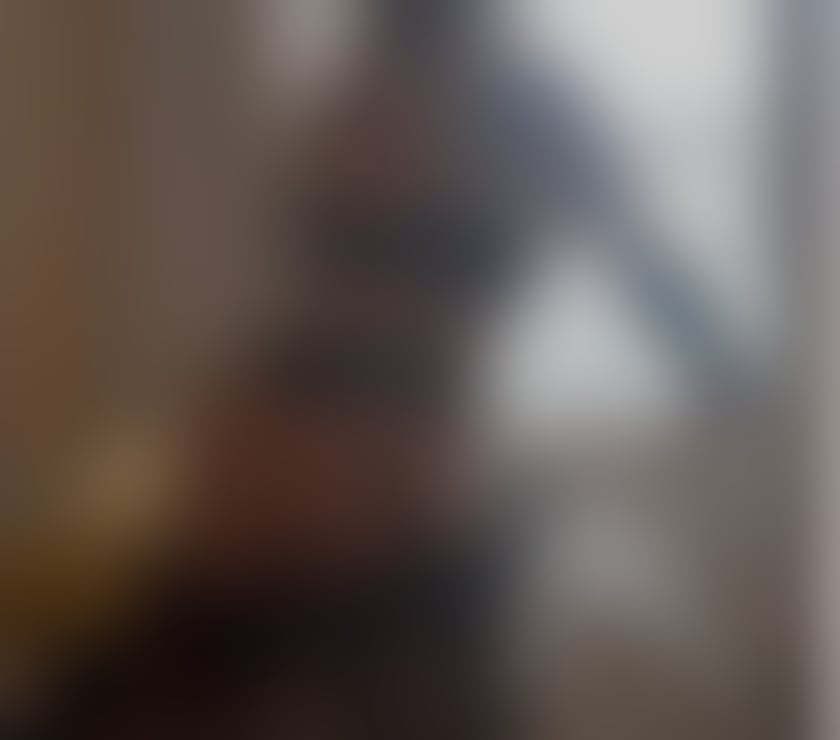 Escorts Edinburgh Edinburgh - Edinburgh - Photos for Exclusive Massage in Edinburgh!!