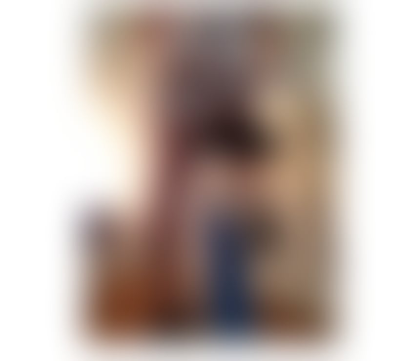 Escorts Edinburgh Edinburgh - Edinburgh - Photos for Massage for Pain Relief & Full Body Harmony.