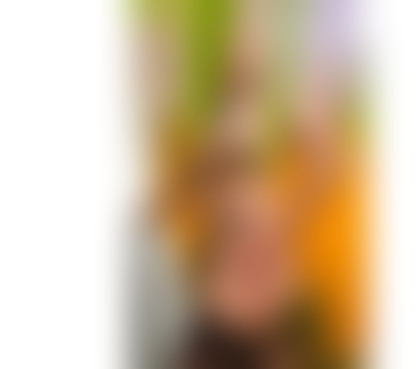 Escorts Edinburgh Edinburgh - Edinburgh - Photos for Exclusive Massage in Edinburgh!!