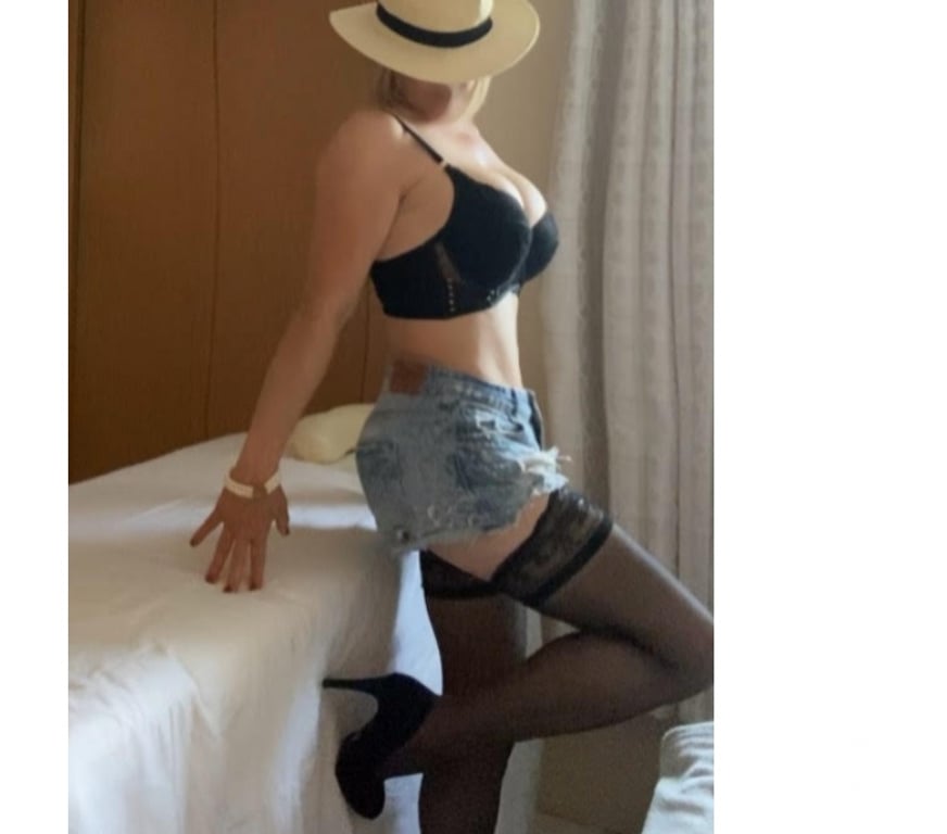 Escorts Edinburgh Edinburgh - Edinburgh - Photos for Exclusive Massage in Edinburgh!!