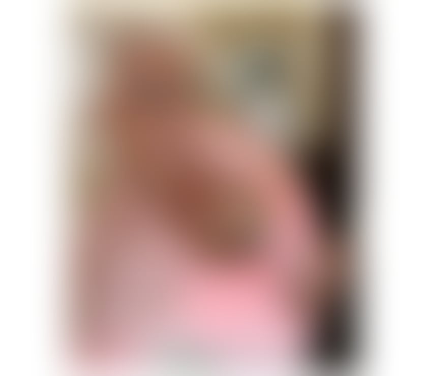 Escorts East London Havering - Photos for Hot Amanda Milf Big natural boob's gfe RELAX MASSAGE