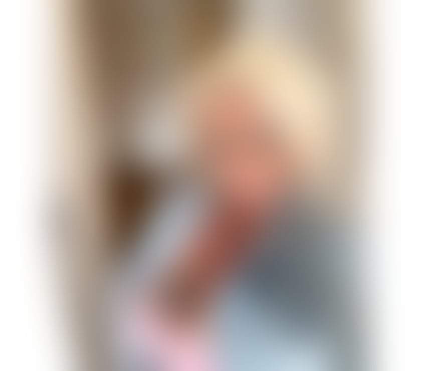 Escorts East London Havering - Photos for Hot Amanda Milf Big natural boob's gfe RELAX MASSAGE