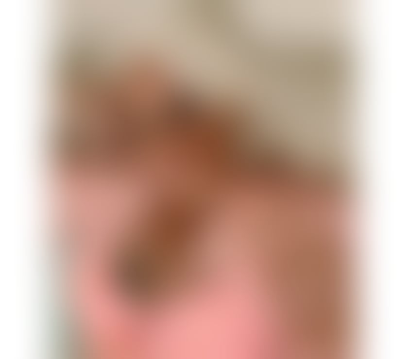 Hot Amanda Milf Big natural boob's gfe RELAX MASSAGE