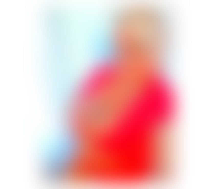 Escorts East London Havering - Photos for Hot Amanda Milf Big natural boob's gfe RELAX MASSAGE