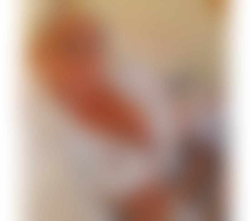 Escorts East London Havering - Photos for Hot Amanda Milf Big natural boob's gfe RELAX MASSAGE