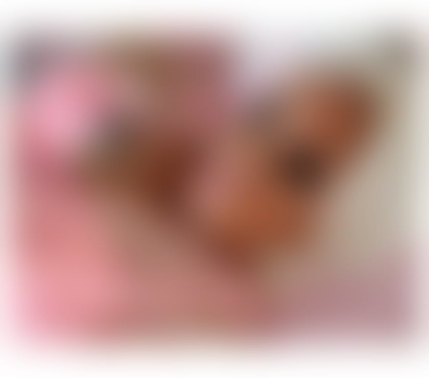 Escorts East London Havering - Photos for Hot Amanda Milf Big natural boob's gfe RELAX MASSAGE