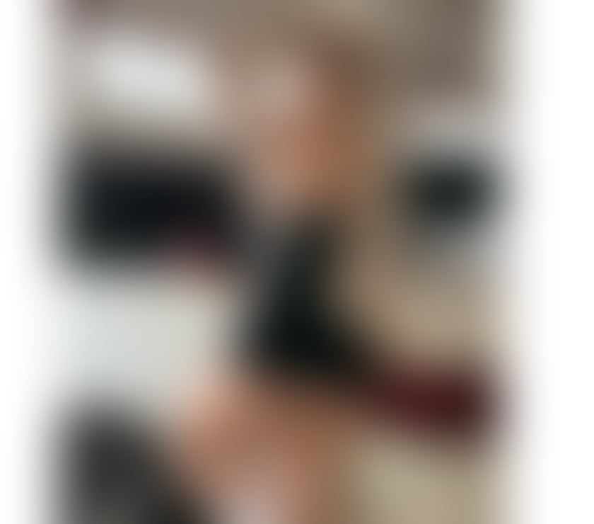 Escorts Highland Inverness - Highland - Photos for CRYSTAL BRASILIAN ⭐️🇧🇷-📍 INVERNESS