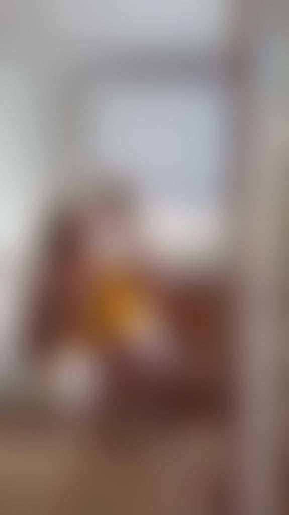 Escorts Highland Inverness - Highland - 