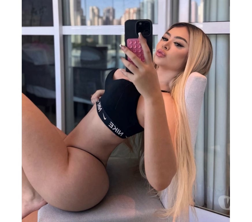 Escorts Highland Inverness - Highland - Photos for CRYSTAL BRASILIAN ⭐️🇧🇷-📍 INVERNESS