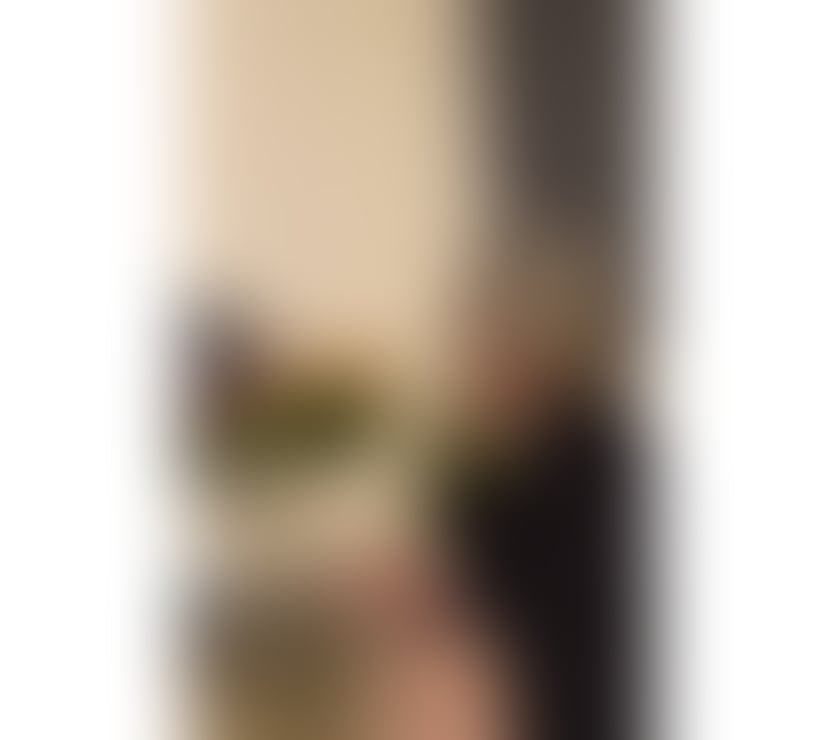 Escorts West Midlands Dudley - Photos for Claire Beautiful Milf Tantrics Moments