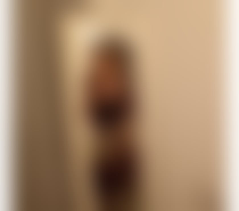 Escorts West Midlands Dudley - Photos for Claire Beautiful Milf Tantrics Moments