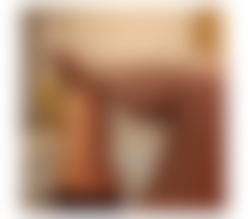 Escorts West Midlands Dudley - Photos for Claire Beautiful Milf Tantrics Moments