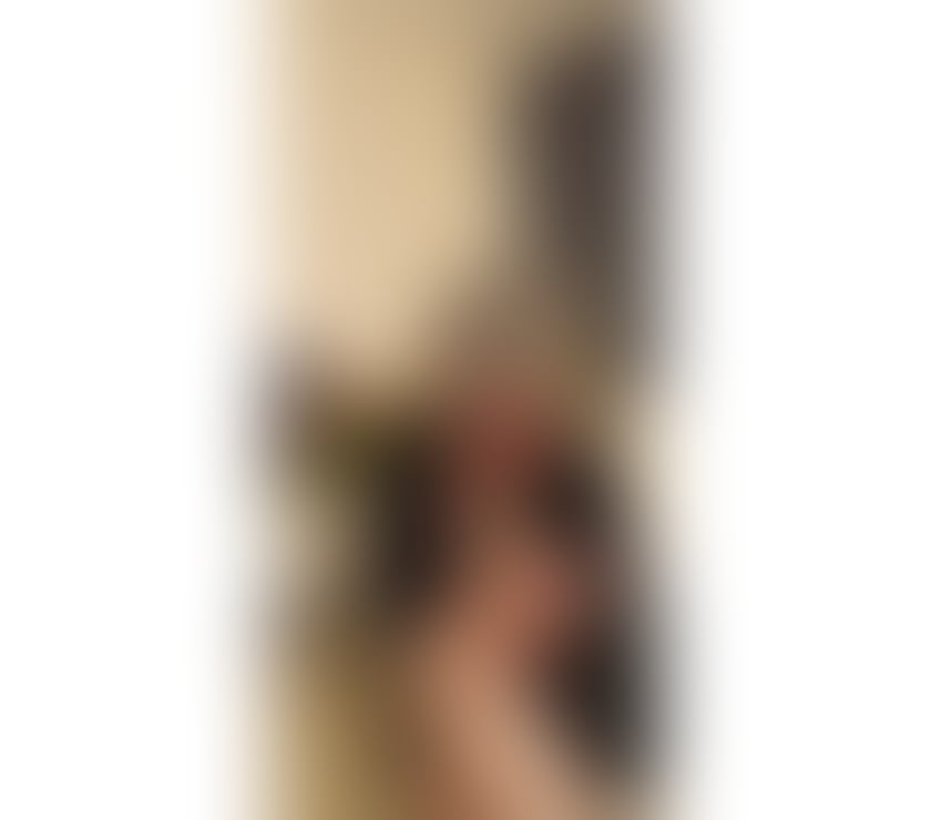 Escorts West Midlands Dudley - Photos for Claire Beautiful Milf Tantrics Moments