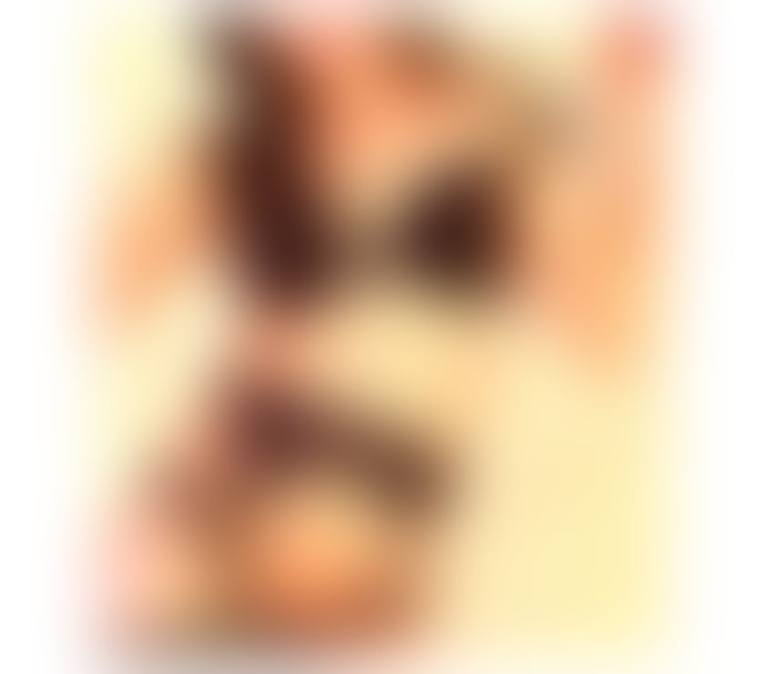 Trans Escorts West Yorkshire Bradford - Photos for Transensual Bradford City Centre 07311164311