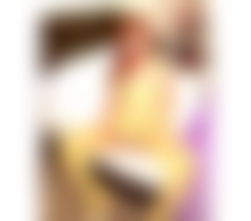 Trans Escorts West Yorkshire Bradford - Photos for Transensual Bradford City Centre 07311164311