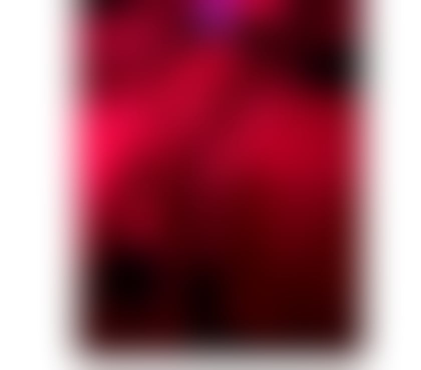 Trans Escorts West Yorkshire Bradford - Photos for Transensual Bradford City Centre 07311164311