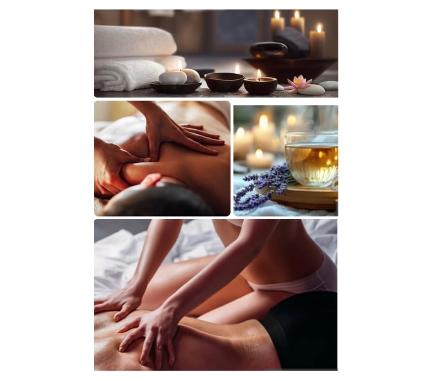 Trans Escorts West Yorkshire Bradford - Photos for Transensual Bradford City Centre 07311164311