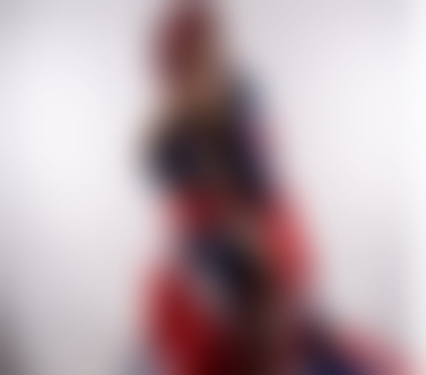 Escorts West London West Kensington - West London - Photos for Here from 1st Dec to 2nd December