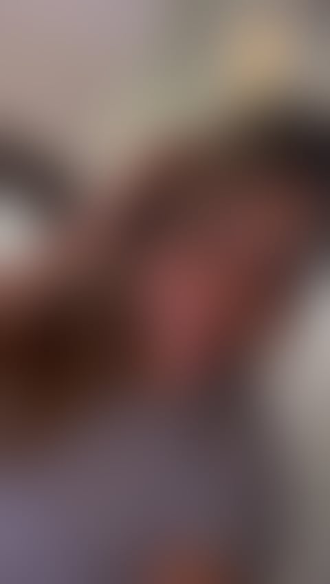 Escorts Dorset Weymouth - Dorset - 