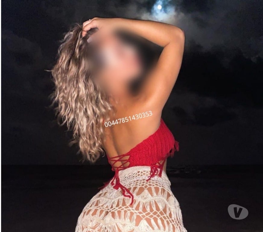 Escorts Dorset Weymouth - Dorset - Photos for KELLY LUXURY ESCORT🔥NATURAL BODY🔥NO RUSH🔥GFE