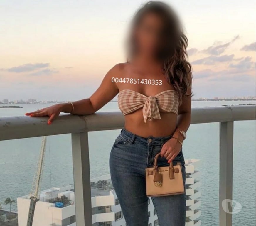 Escorts Dorset Weymouth - Dorset - Photos for KELLY LUXURY ESCORT🔥NATURAL BODY🔥NO RUSH🔥GFE